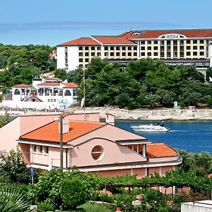 https://apartments-duda-pula.pula-hotels.org