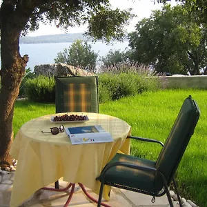 navštívit hotel
