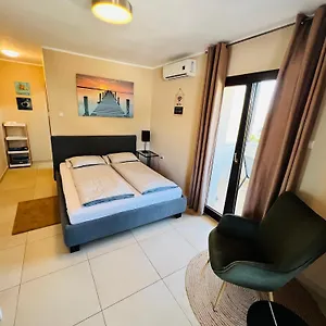 https://apartments-ivanisevic-pula.pula-hotels.org