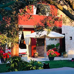 https://apartments-casa-garibaldi.in-istria.net