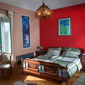 https://buga-and-tuga-rooms.splithotels.org